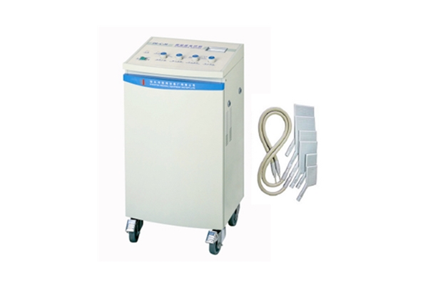 達佳 DL-C-M（脈沖）超短波電療機