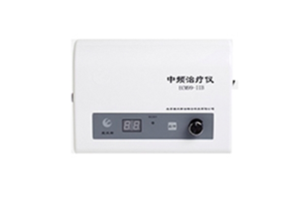 ECM99-IIB.jpg ECM99-IIB.jpg