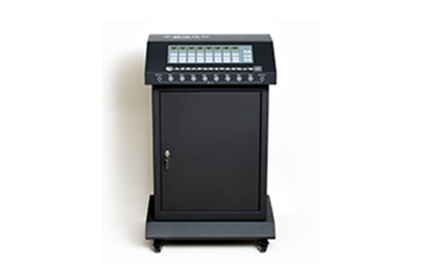 ECM99-IB中頻治療儀