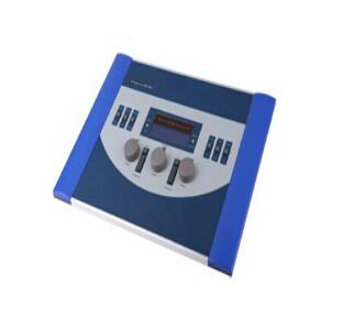 AD104-國(guó)產(chǎn)聽力計(jì)