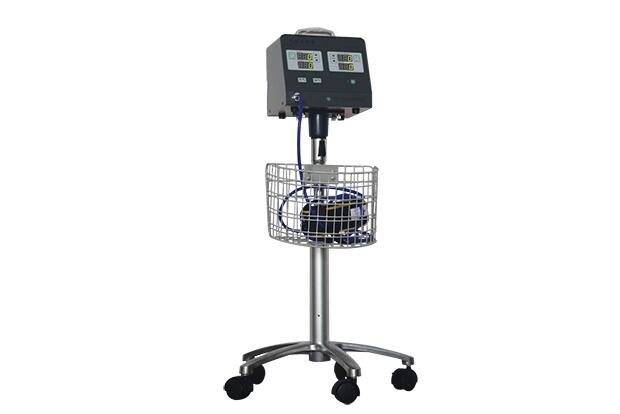 ATS-2000型氣壓止血器