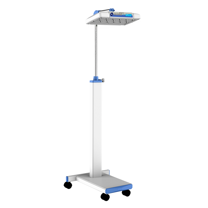 BL-50D.png BL-50D.png