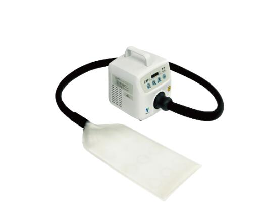 NBP-I 新生兒黃疸治療毯