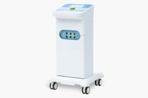 HB-JL5.jpg HB-JL5.jpg