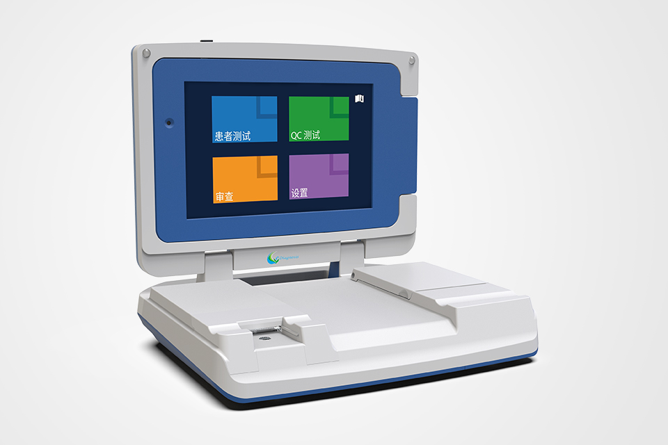 ST2000.jpg ST2000.jpg