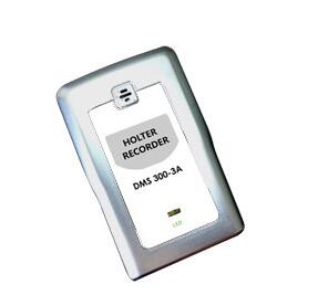 dms300-3A.jpg dms300-3A.jpg