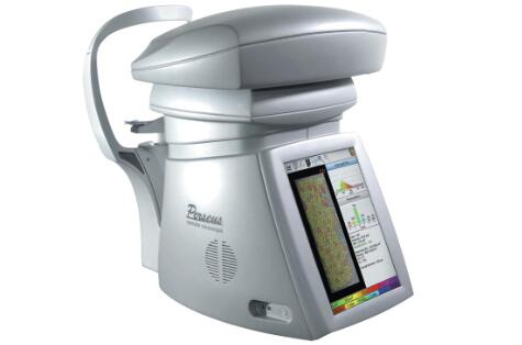 Perseus.jpg Perseus.jpg