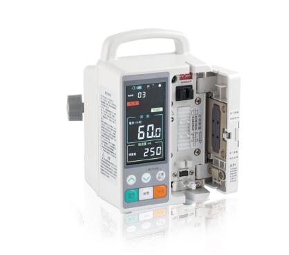 KL-8052N.jpg KL-8052N.jpg