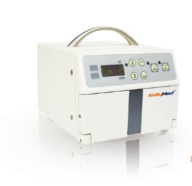 科力建元ZNB-XY Ⅰ營養泵 鼻飼泵