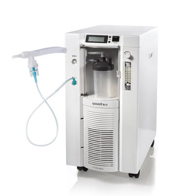 制氧機(jī) 7F-3EW