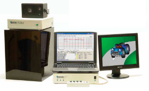 INTELLIGENTVRA.jpg INTELLIGENTVRA.jpg