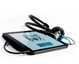 SHOEBOX.jpg SHOEBOX.jpg