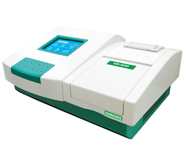 ER系列酶標儀