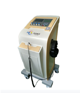 耳鳴康復(fù)治療儀 DZE