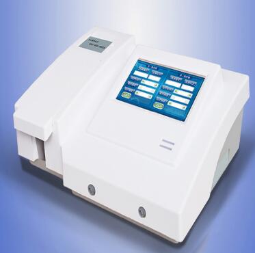 中醫定向透藥治療儀DS-MF2B