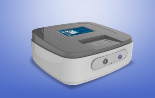  超聲電導定向透藥治療儀DS-UCMF1A