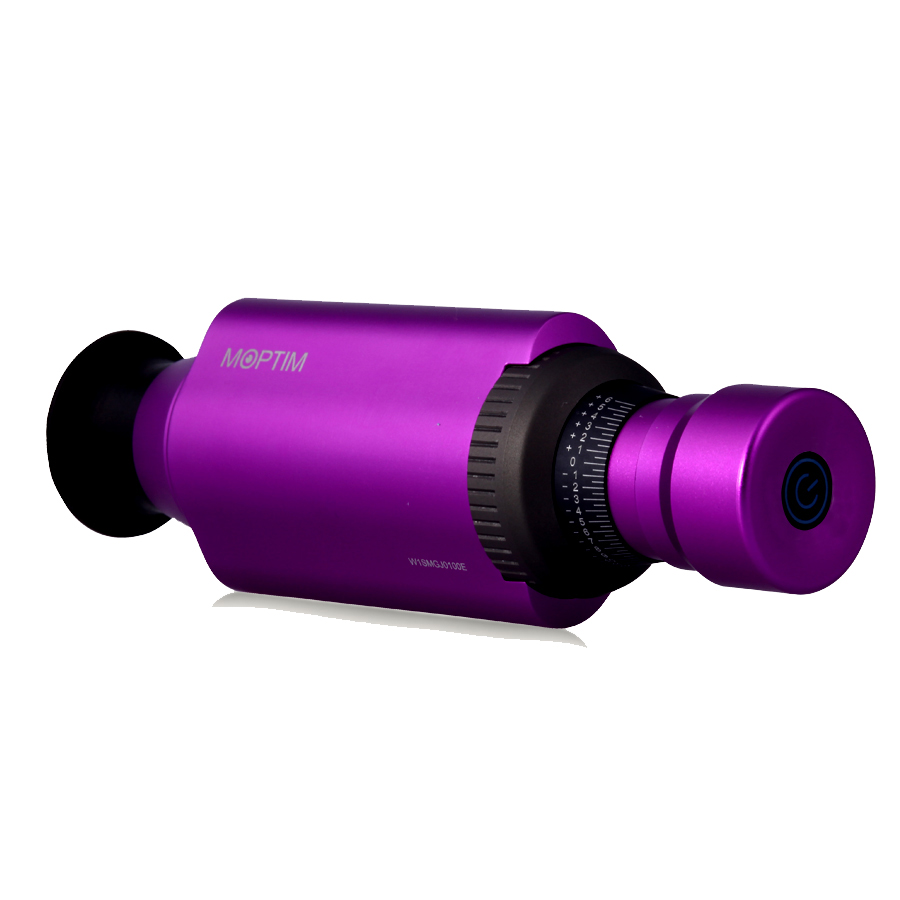 MRT-180.jpg MRT-180.jpg