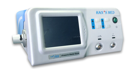 超聲清石系統(tǒng) USM200