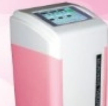 超聲治療機(jī) MJT-C2型