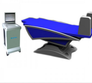 超聲治療機(jī) XK-2011Q