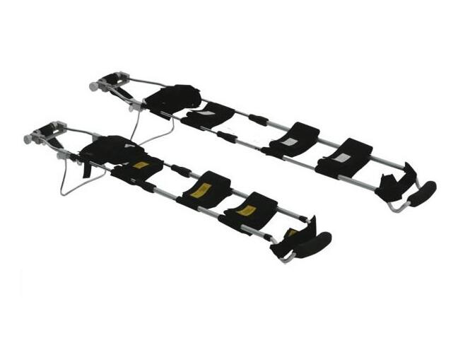 腿部牽引器(兒童)EDJ-033B