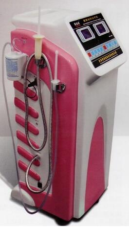 2016081540139025.jpg 2016081540139025.jpg