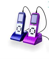 2019061951657117.png 2019061951657117.png