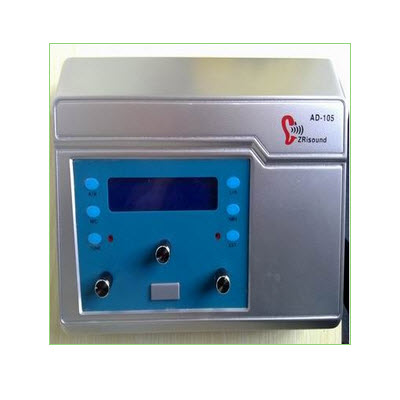 2015110640297097.jpg 2015110640297097.jpg