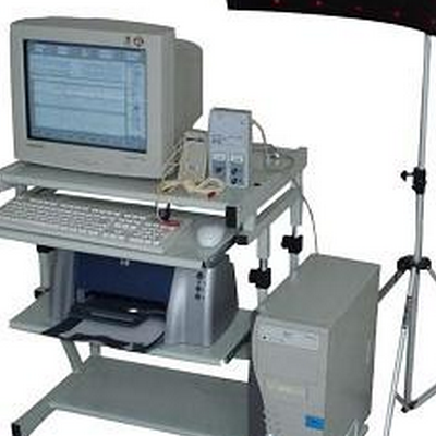 2016041340346377.png 2016041340346377.png