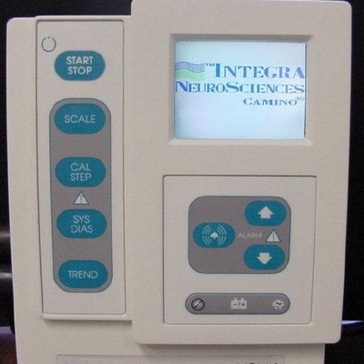 2016051840497949.png 2016051840497949.png