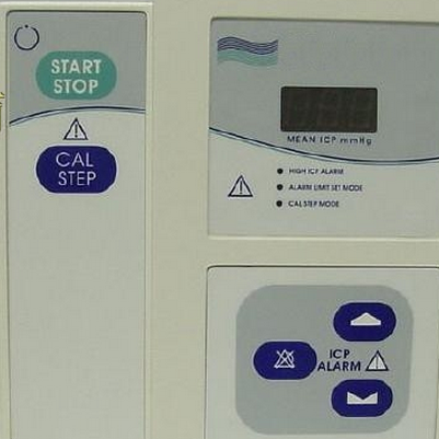 2016051840259773.png 2016051840259773.png