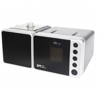 ST528A.jpg ST528A.jpg