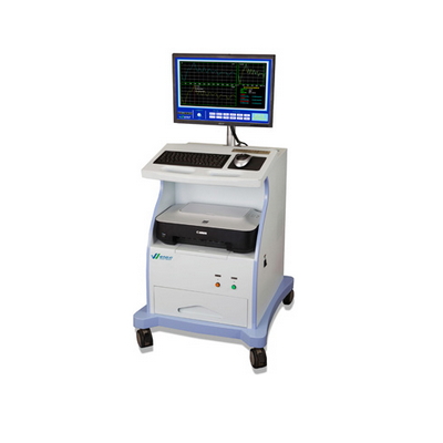 2015010840645361.jpg 2015010840645361.jpg