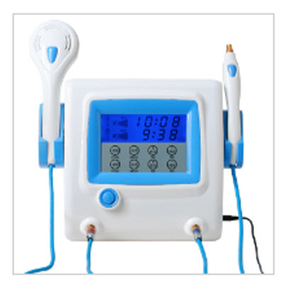 半導體激光治療儀 HJG6506