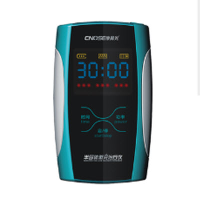 半導體激光治療儀 HJG6502