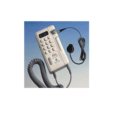 糖尿病足診斷箱 RD2