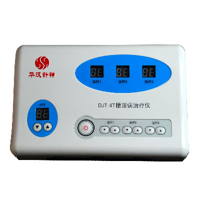 2014122940734401.jpg 2014122940734401.jpg