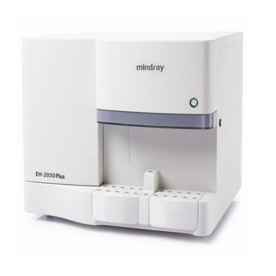 2014061640561813.jpg 2014061640561813.jpg