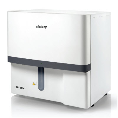 2014061640392969.jpg 2014061640392969.jpg