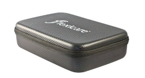 040-86X.jpg 040-86X.jpg