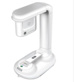 可視靜脈穿刺儀