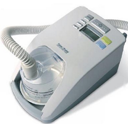 SleepStyle 254 Auto.jpg SleepStyle 254 Auto.jpg