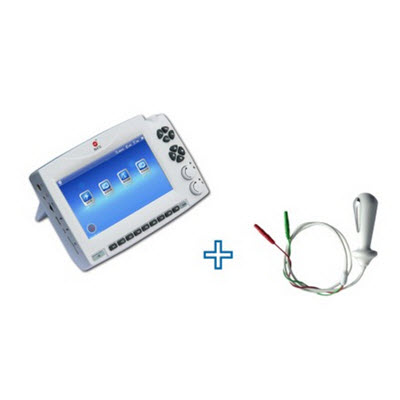 2014061747924781.jpg 2014061747924781.jpg