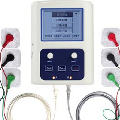 2016041137274885.png 2016041137274885.png