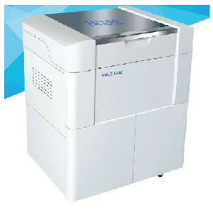 自動(dòng)糞便檢測(cè)儀 HALO-F280