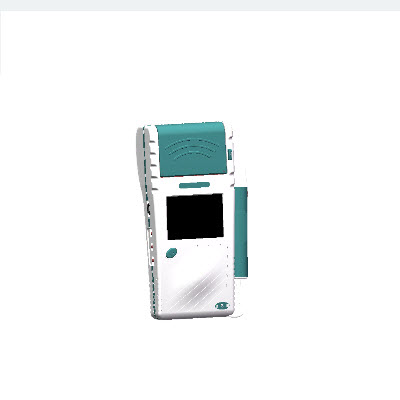 多普勒血流探測(cè)儀 BV-520P