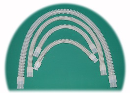 麻醉機(jī)和呼吸機(jī)用呼吸管路