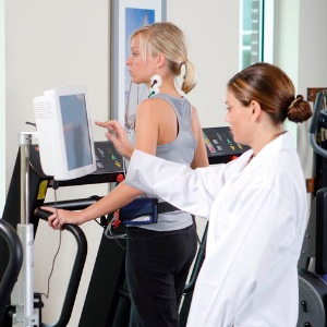 PF07 ENDURO.jpg PF07 ENDURO.jpg