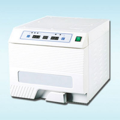 SHY-Series.jpg SHY-Series.jpg