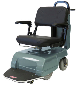 ESCORT.jpg ESCORT.jpg